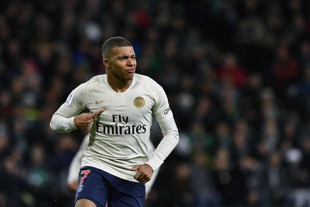 一加官宣Turbo 6系列新机 开启全档位产品战略布局